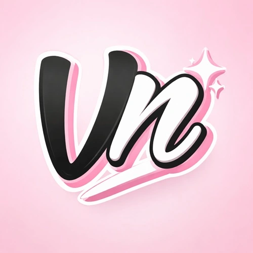 Favicon Vera Nails Prothésiste ongulaire Sartène et Propriano en Corse