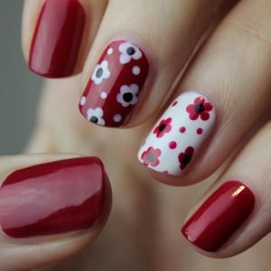 Manucure et pédicure : comment entretenir ses ongles