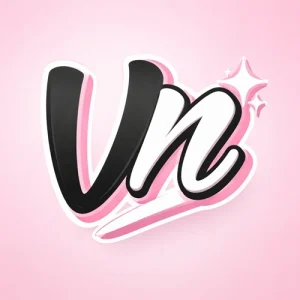 Favicon Vera Nails Prothésiste ongulaire Sartène et Propriano en Corse